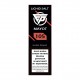 EXVAP Mayot Salt 10ml 20mg (Малина Ананас Лёд) 105