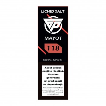 EXVAP Classic Salt 10ml 20mg (Арбуз жвачка) EXVAP Classic Salt 10ml 20mg (Арбуз жвачка)