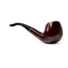 Деревянная трубка (5533)