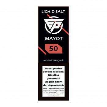 EXVAP Classic Salt 10ml 20mg (Арбуз жвачка) EXVAP Classic Salt 10ml 20mg (Арбуз жвачка)