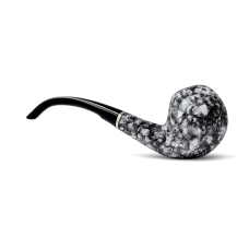 Деревянная трубка (702 - Беллая)