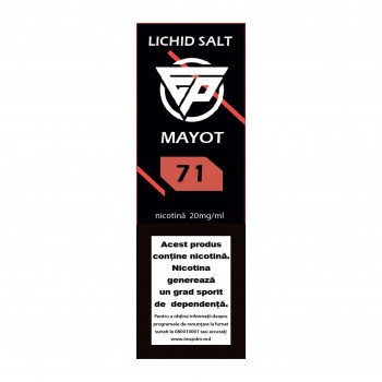 EXVAP Classic Salt 10ml 20mg (Арбуз жвачка) EXVAP Classic Salt 10ml 20mg (Арбуз жвачка)