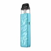 Vaporesso Xros 5 Mini Pod Kit