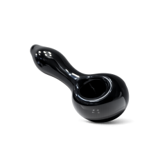 Стеклянная трубка (Regular)