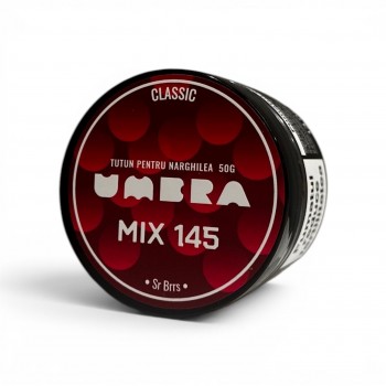 Табак для кальяна Umbra Classic 50gr
