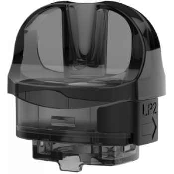 Картридж SMOK Nord 50W LP2 Картридж SMOK Nord 50W LP2