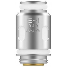Rezistenta Smoant Charon S