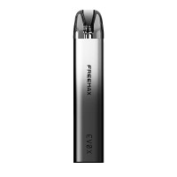 Freemax Evox kit 