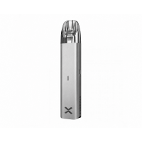 Freemax REXA Lite Kit