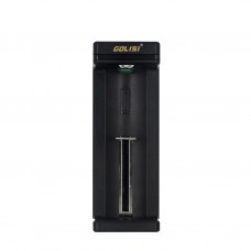 Golisi Needle 1