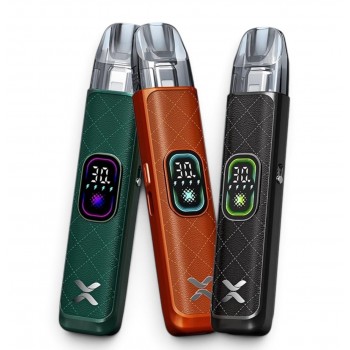 FREEMAX  REXA S2 Kit