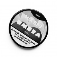 Табак для кальяна Umbra Intense MIX 200gr