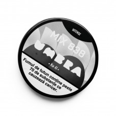 Tutun pentru narghilea Umbra Intense MIX 200gr Tutun pentru narghilea Umbra Intense MIX 200gr