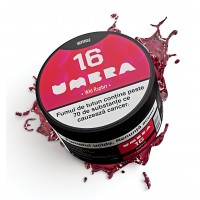 Табак для кальяна Umbra Intense MIX 200gr