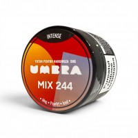 Табак для кальяна Umbra Intense 50gr