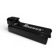 Машинка для закрутки сигарет MAGNUS FILLING