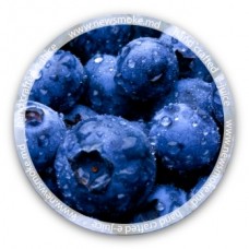 N.S Blueberry