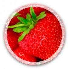 N.S Strawberry