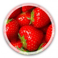 N.S Strawberry Ripe