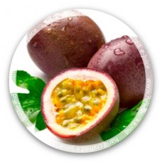 N.S Passionfruit