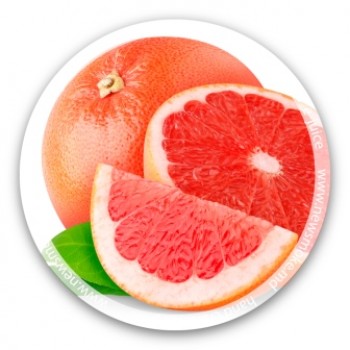 N.S Grapefruit