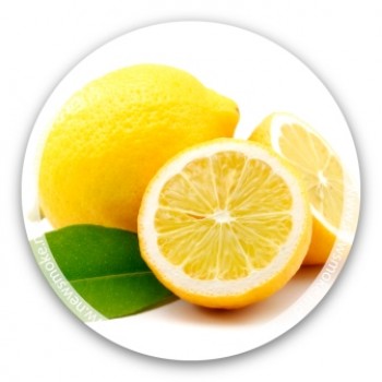 N.S Lemon