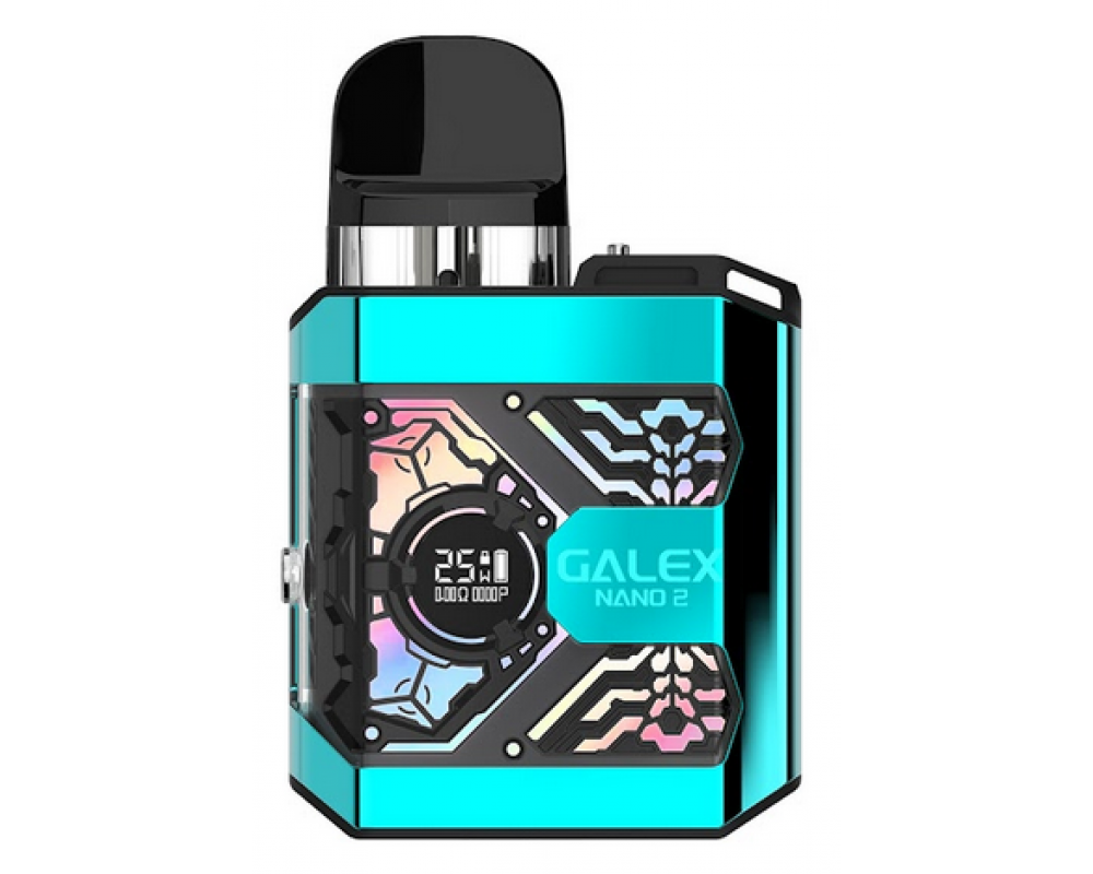 Freemax Galex Nano 2 Pod Kit