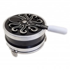 Kaloud Octopus  018