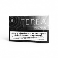 TEREA OASIS PEARL