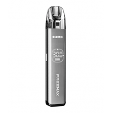 Freemax REXA S Kit