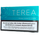 TEREA TURQUOISE