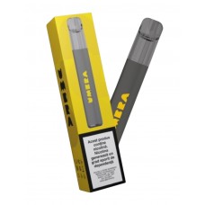 Umbra Ultra 800 puffs 2%