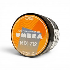 Табак для кальяна Umbra Classic 50gr