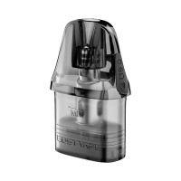 LostVape Ursa Cartridge