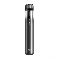 Vozol Neon 800 puffs 2%