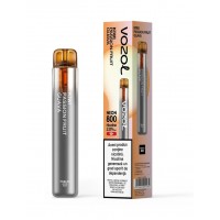 Vozol Neon 800 puffs 2%