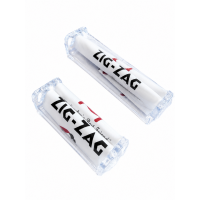 Zig-Zag