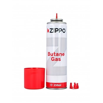 Zippo Газ 100 мл