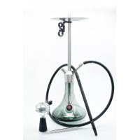 Кальян Amy Delux