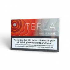 TEREA AMELIA PEARL TEREA AMELIA PEARL