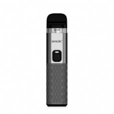 SMOK ProPod Kit