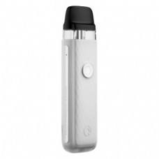 Voopoo Vinci Q Pod Kit