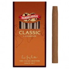 Сигарилы Handelsgold Classic