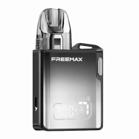 Freemax REXA SQ kit