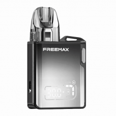 Freemax REXA SQ kit