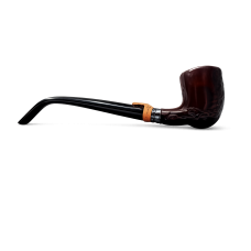 Деревянная трубка (661)