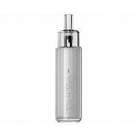 Voopoo Doric Q Pod Kit