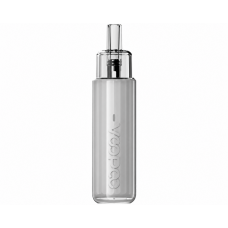 Voopoo Doric Q Pod Kit