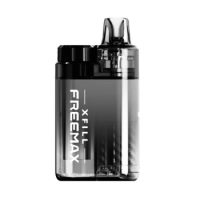 Freemax XFILL Pod Kit