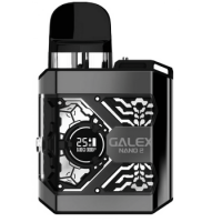 Freemax Galex Nano 2 Pod Kit